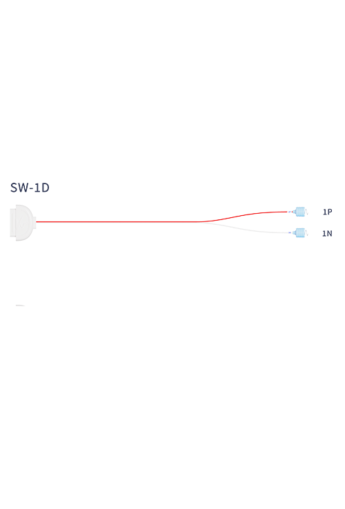 Hemifacial spasm HFS