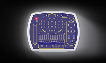 Ease of Use and Patient Comfort: Key Features of Modern Digital EEG Devices