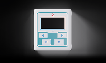 Understanding the Technology Behind Portable EEG Devices