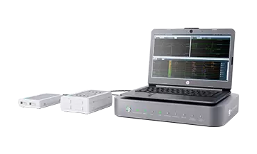 Understanding IONM Systems: The Role They Play in Modern Neurosurgery